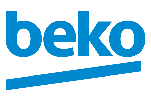 yemeksepeti