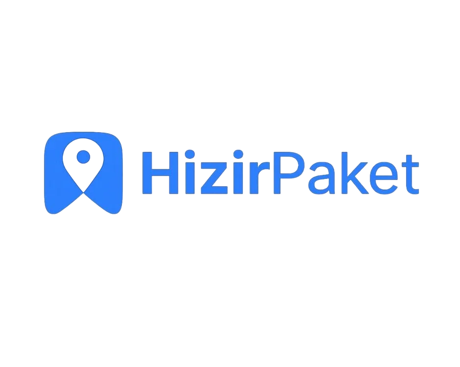 hizirpaket