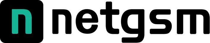 netgsm