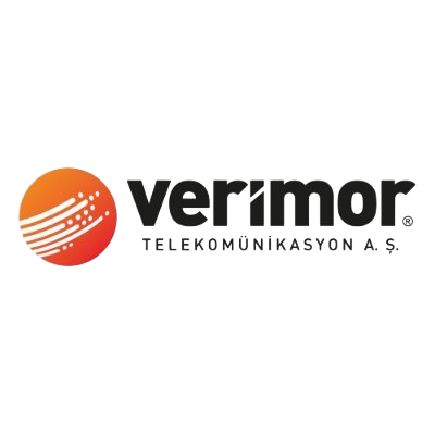 verimor