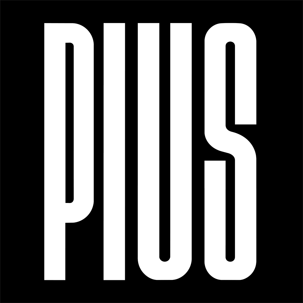 piusapp