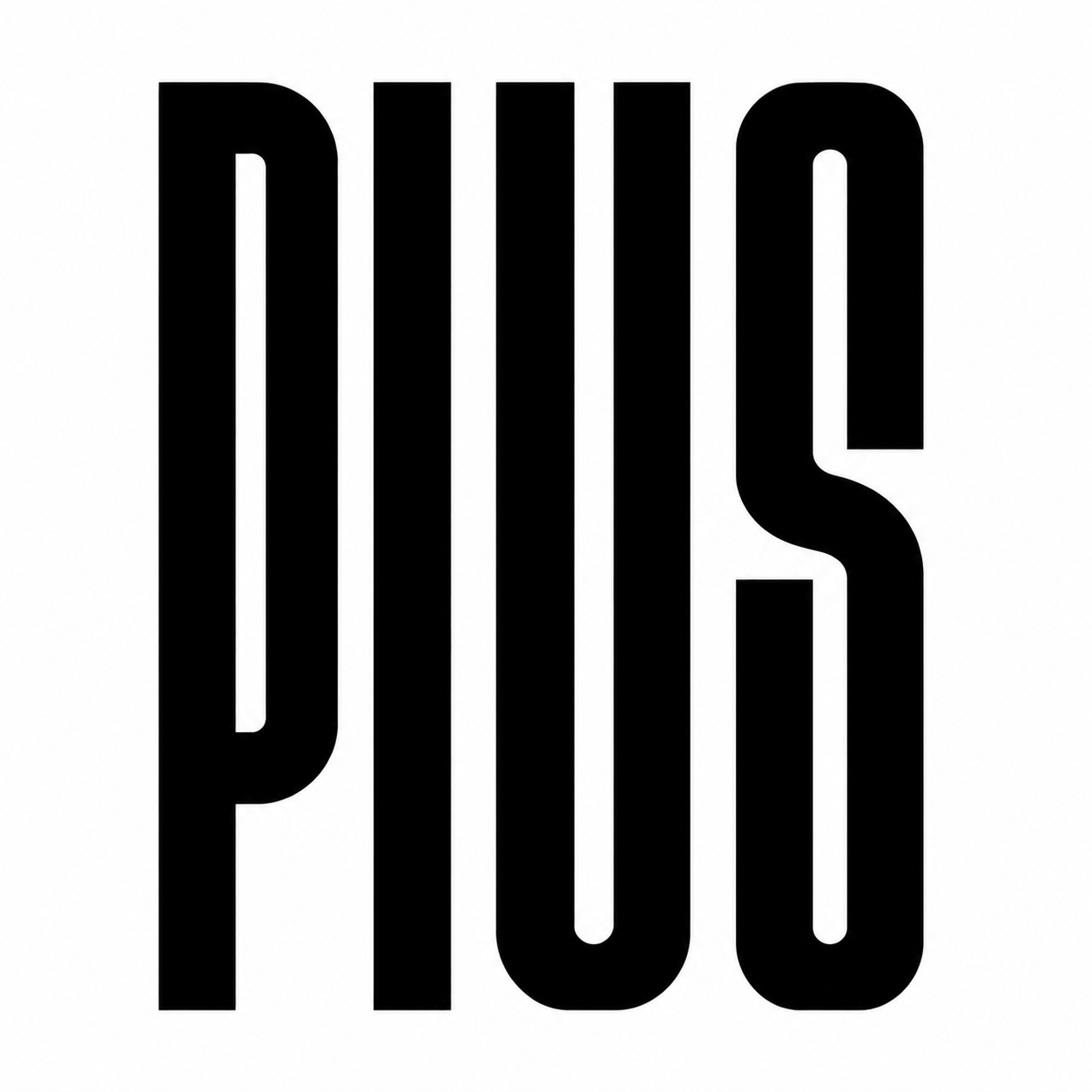 piuspos