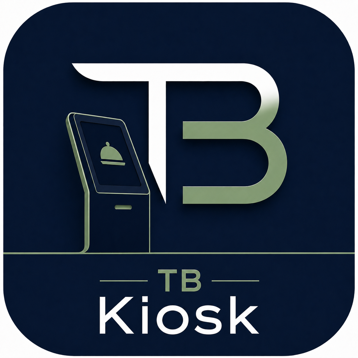 tbkiosk